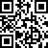 https://qudsonline.ir/x84k4