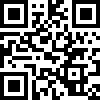 https://qudsonline.ir/xcKZx