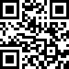 https://qudsonline.ir/x7MdD