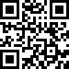 https://qudsonline.ir/xb7jb