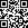https://qudsonline.ir/x733M