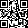 https://qudsonline.ir/x9Qfc