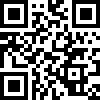 https://qudsonline.ir/xbKVg