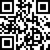 https://qudsonline.ir/xbBx5