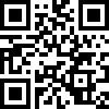 https://qudsonline.ir/xb5hc