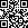 https://qudsonline.ir/x7dqQ