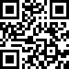https://qudsonline.ir/xcPCJ