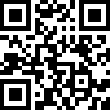 https://qudsonline.ir/xbDkD