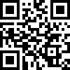 https://qudsonline.ir/x8Km7