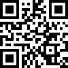 https://qudsonline.ir/x9Y4h