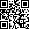 https://qudsonline.ir/x8nN3