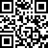 https://qudsonline.ir/x889c