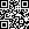 https://qudsonline.ir/xcL7z