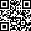 https://qudsonline.ir/x7gRW
