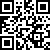 https://qudsonline.ir/x7MRP