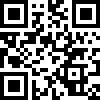 https://qudsonline.ir/x7QjQ