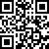 https://qudsonline.ir/xcLbS