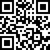 https://qudsonline.ir/x7ynw