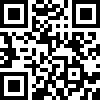 https://qudsonline.ir/xcvMH