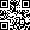 https://qudsonline.ir/xcyTS