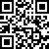 https://qudsonline.ir/x8BBT