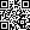 https://qudsonline.ir/xcssD