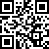 https://qudsonline.ir/xcCwz