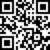 https://qudsonline.ir/xcbNV