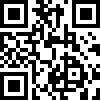 https://qudsonline.ir/xbSN7