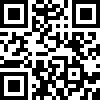 https://qudsonline.ir/xbx7J