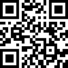 https://qudsonline.ir/xbWgD