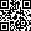 https://qudsonline.ir/xcLqQ