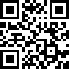 https://qudsonline.ir/x9Vsg