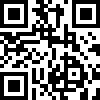 https://qudsonline.ir/xbqdF