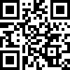https://qudsonline.ir/xc2cR