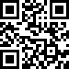 https://qudsonline.ir/xcBtx