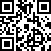 https://qudsonline.ir/x9v23