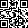 https://qudsonline.ir/x7FWK