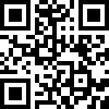 https://qudsonline.ir/xctfz