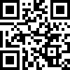 https://qudsonline.ir/xcF56