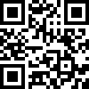 https://qudsonline.ir/x6yFT