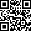 https://qudsonline.ir/xcBHg