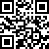 https://qudsonline.ir/xcLKd
