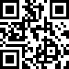 https://qudsonline.ir/x96KR