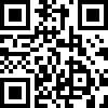 https://qudsonline.ir/x8xPH