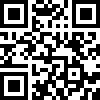 https://qudsonline.ir/xcFr5