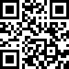 https://qudsonline.ir/xcBzF