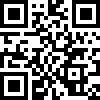 https://qudsonline.ir/x8ybv