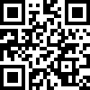 https://qudsonline.ir/x43v4