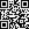 https://qudsonline.ir/x74LF